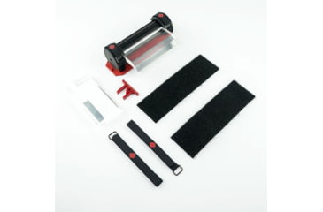 Image of MagnetoSpeed T-1000 Target Hit Indicator - Match Pack, MST1000MPK