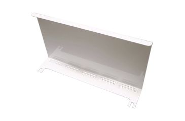 Image of Magnum Energy Inverter Hood, New Condition MAGN-MP-HOOD