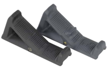 Image of Magpul AFG2 Angled Foregrip, Black, MAG414BLK
