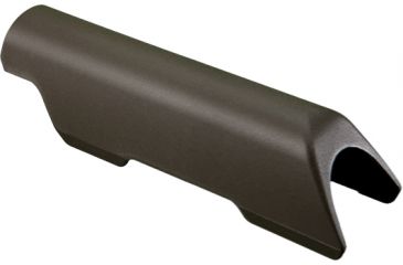 Image of Magpul Cheek Riser, .50in, OD Green MPIMAG326OD