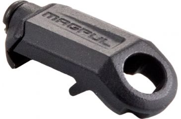 Image of Magpul Industries RSA QD Rail Sling Attachment MPIMAG337