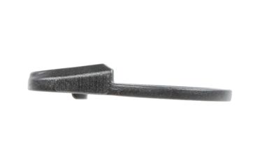 Image of Magpul Industries Ambidextrous Sling Attachment Point, Quick Detach, Ambidextrous Sling Attachment Point, For AR Rifles MAG529