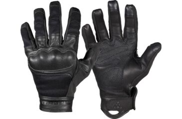 Image of Magpul Industries Core Breach Gloves - Men's, Black, 2XL MP MAG855-001-2XL