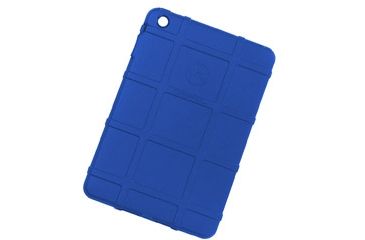 Image of Magpul Industries iPad Mini Exec Field Case, Dark Blue MPIMAG456-DBL