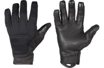 Image of Magpul Industries Magpul Gloves Core Patrol, Black,2XL MAG8510012XL