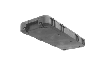 Image of Magpul Industries DAKA 44.5in Hard Case