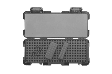 Image of Magpul Industries DAKA 44.5in Hard Case