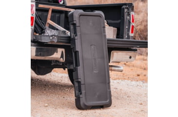Image of Magpul Industries DAKA 44.5in Hard Case