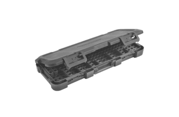 Image of Magpul Industries DAKA 44.5in Hard Case
