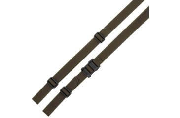 Image of Magpul Industries MS1 Lite Sling