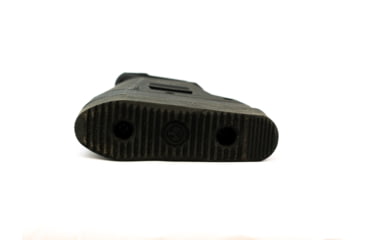 Image of Magpul Industries SGA Shotgun Stock for Mossberg 500/590/590A1, Black, MAG490BLK