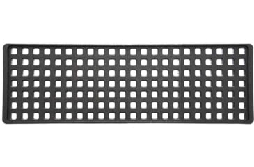 Image of Magpul Industries DAKA Grid Organizer For Pelican 1720 Protector, Black, MAG1323BLK