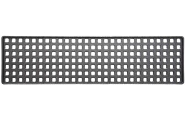 Image of Magpul Industries DAKA Grid Organizer For Pelican 1750 Protected, Black, MAG1324BLK