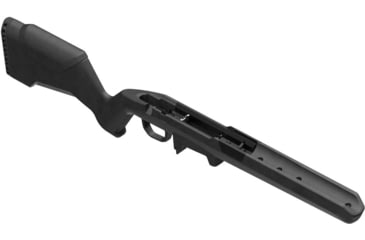 Image of MAGPUL MAG1354-BLK HUNTER LITE STK SAV AXIS SA