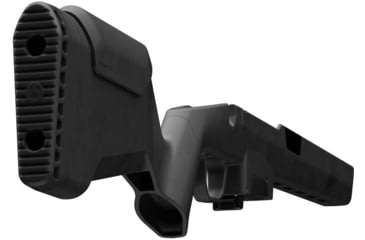 Image of MAGPUL MAG1354-BLK HUNTER LITE STK SAV AXIS SA