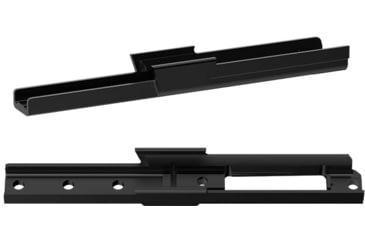 Image of MAGPUL MAG1354-BLK HUNTER LITE STK SAV AXIS SA