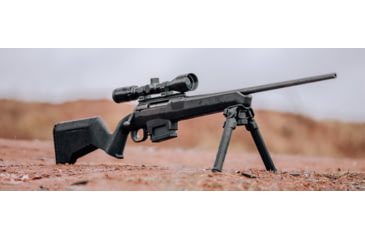 Image of MAGPUL MAG1354-BLK HUNTER LITE STK SAV AXIS SA