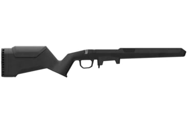 Image of MAGPUL MAG1354-BLK HUNTER LITE STK SAV AXIS SA