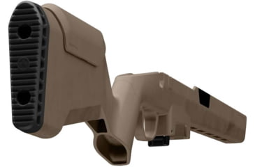 Image of MAGPUL MAG1354-FDE HUNTER LITE STK SAV AXIS SA
