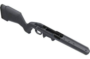 Image of MAGPUL MAG1354-GRY HUNTER LITE STK SAV AXIS SA