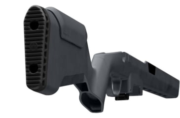 Image of MAGPUL MAG1354-GRY HUNTER LITE STK SAV AXIS SA