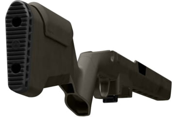 Image of MAGPUL MAG1354-ODG HUNTER LITE STK SAV AXIS SA