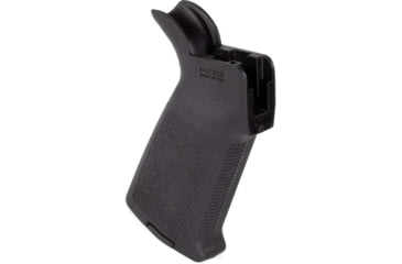 Image of Magpul MOE AR Grip, Black MAG415BLK
