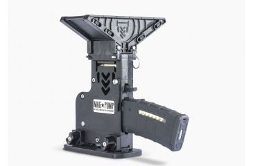 Image of MagPump AR-15 Magazine Loader, .223/5.56, MP-AR15
