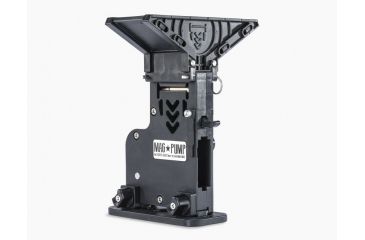 Image of MagPump AR-15 Magazine Loader, .223/5.56, MP-AR15