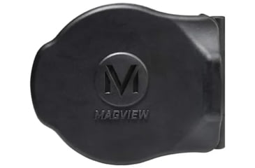 Image of Magview S1 Mini Spotting Scope Adapter Self Centering Disc, 82051