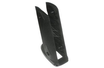 Image of Mako Group Black Hand Grips w/ Magazine Funnel