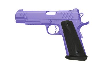 Image of Mako Group 1911 Hand Grips