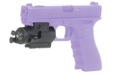 Image of FAB Defense Handgun Glass Breaker