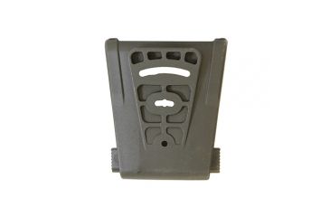 Image of Mako Group GLOCK 9MM LEVEL 2 RETENTION HOLSTER in OD Scorpus G9R - OD