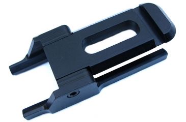 Image of Mako Group Black HK USP Adapter