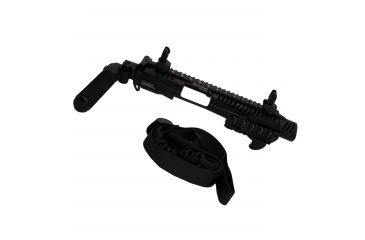 Image of Mako Group KPOS Gen2 Pathfinder Kit for Sprngfld XD KPOS-G2-XDP