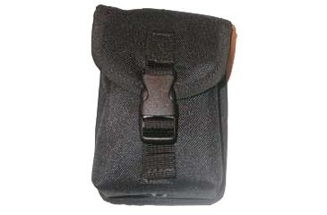 Image of Mako Group M16/M4/AR15 Laser Kit w/ Bayonet Lug Mount