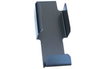 Image of Mako Group Magazine Holder, Black
