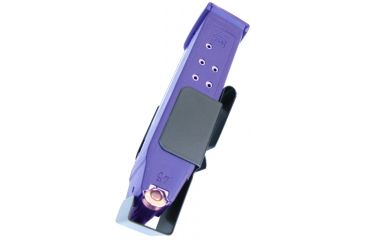 Image of Mako Group Clip On Magazine Holder