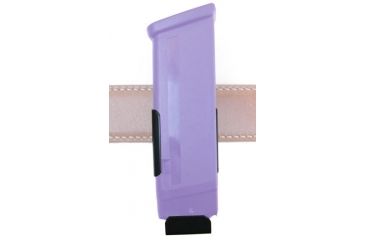 Image of Mako Group Black Clip-on Mag Holder