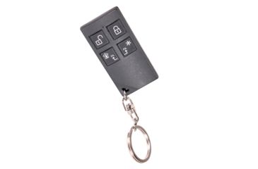 Image of Mako Group Remote control EHRC