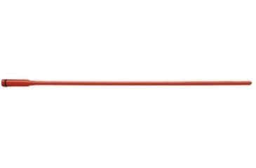 Image of FAB Defense Safety Rod 13inch Long for .223/5.56mm (AR15/M4) Rifles