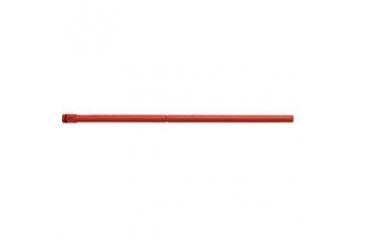 Image of FAB Defense Safety Rod for MP 5 Pistols and 9mm Handguns