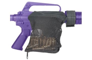 Image of Global Military Gear Shell Catcher