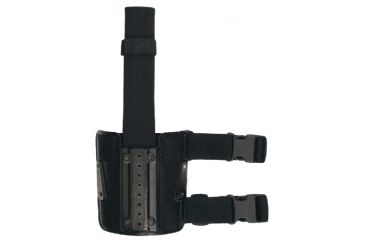 Image of Mako Group Standard Tactical Plate