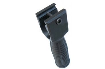 Image of Mako Group Fore Grip w/ Light Adapter
