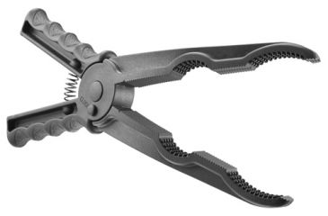 Image of FAB Defense Multi-Purpose Pliers for Forensics / EOD / HAZMAT FX-GCLAMP