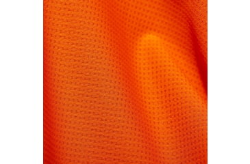 Image of Mammut Aenergy FL T-Shirt - Mens, Arumita, XL, 1017-05000-2217-116