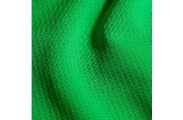 Image of Mammut Aenergy FL T-Shirt - Mens, Pinea, S, 1017-05000-40306-113