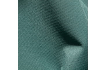 Image of Mammut Aenergy FL T-Shirts - Mens, Dark Jade Woods, Small, 1017-05000-40239-113